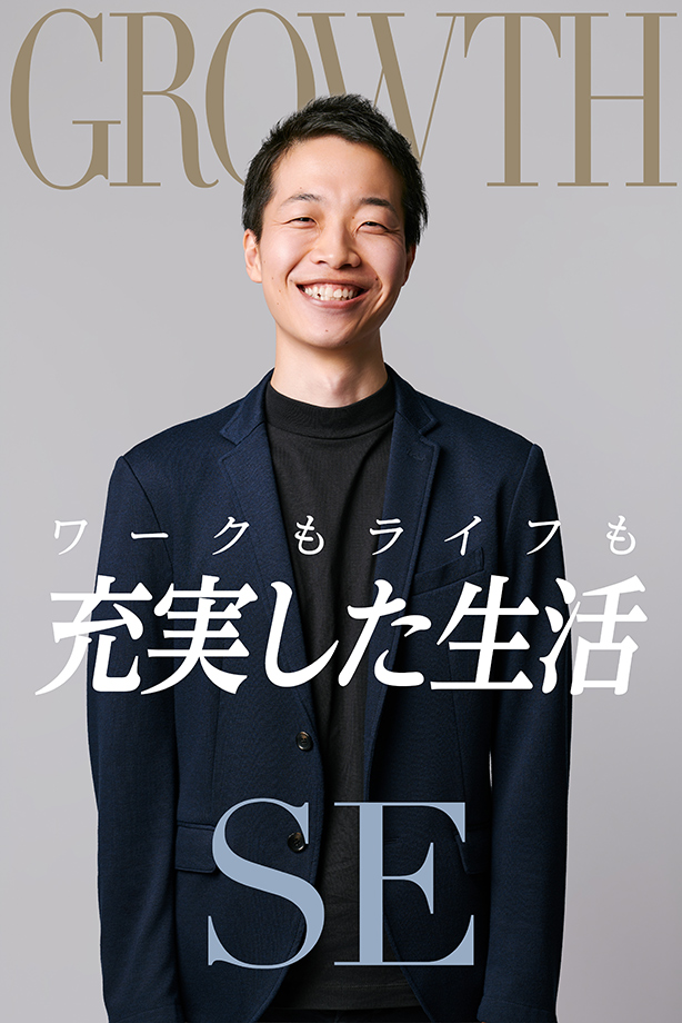 �u�Љ�𓮂����������̃X�g�[���[�vK.M. - ����