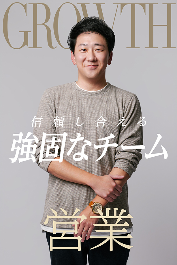 �u�Љ�𓮂����������̃X�g�[���[�vR.A. - ����