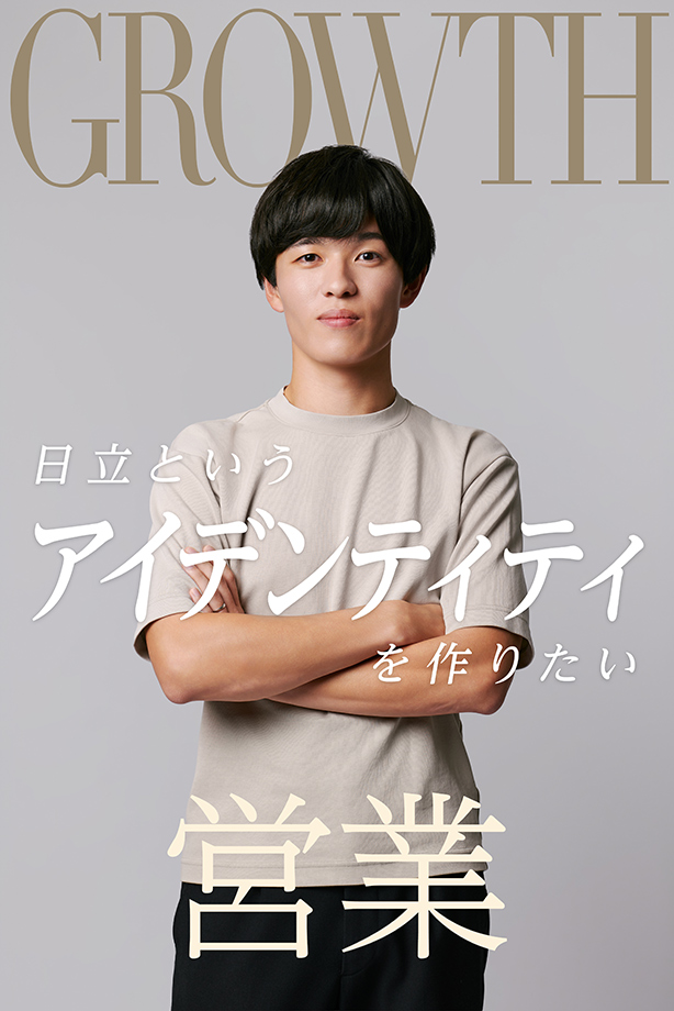 �u�Љ�𓮂����������̃X�g�[���[�vY.K. - ����