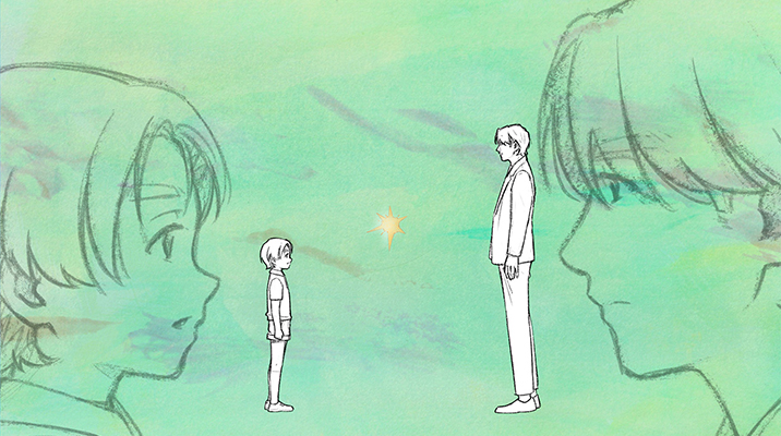 �炵���A�����Ă��B|�����V�X�e�����ƕ�/�����V�X�e���c�Ɠ����{���@CONCEPT MOVIE - ����