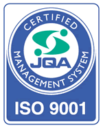 [C[W]ISO9001iJQA-1686jo^}[N