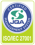 [C[W]ISO/IEC27001iJQA-IM0067jo^}[N