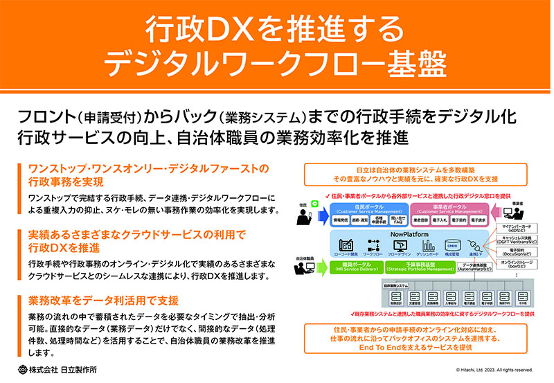 [N]sDX𐄐ifW^[Nt[