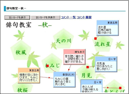 [C[W]UwK|o勳