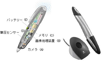 [C[W]fW^y̍\}