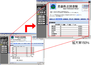 []X}كz[y[W@