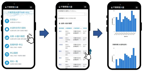 [�C���[�W]�u�}�C�|�[�^���v�̉�ʗ�