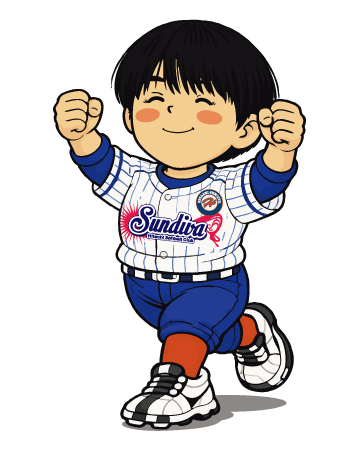 [�L�����N�^�[]�D�z �S��