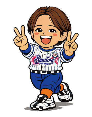 [�L�����N�^�[]���� �ʖ�