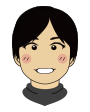 [キャラクター]北原 花菜絵