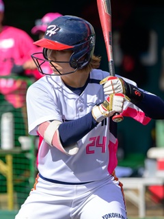 [�ʐ^]���� ����