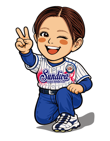 [�L�����N�^�[]�ߐ{ ��t