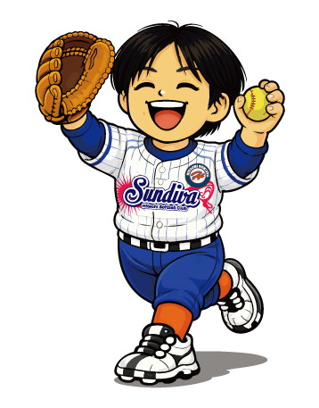 [�L�����N�^�[]���V �t��