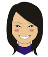 [キャラクター]高橋 知子