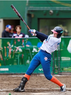 [�ʐ^]�n�� ����