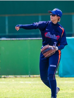 [�ʐ^]�n�� ����