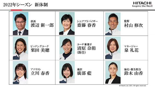 [写真]納会8