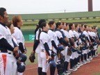 [ʐ^]JD.LEAGUE 5