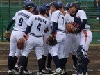 [ʐ^]JD.LEAGUE 6