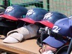 [ʐ^]JD.LEAGUE 7