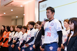 [�ʐ^]�[��10