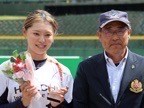 [�ʐ^]JD.LEAGUE ��4��