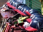 [�ʐ^]JD.LEAGUE ��5��