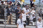[�ʐ^]JD.LEAGUE ��6��