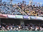 [�ʐ^]JD.LEAGUE ��9��
