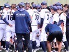 [�ʐ^]JD.LEAGUE ��11��