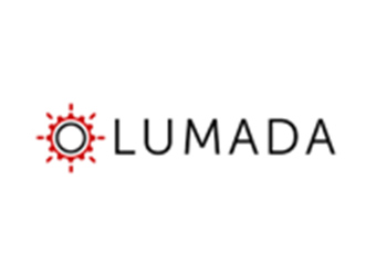 Lumada