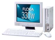 FLORA 330WiDG1j