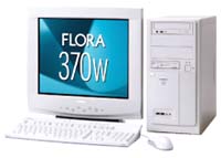 FLORA 370WiTS7j