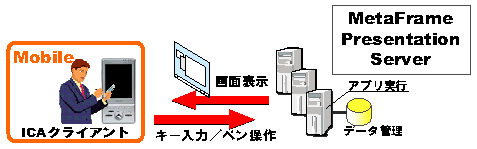 MetaFrame(R) $B%/%i%$%