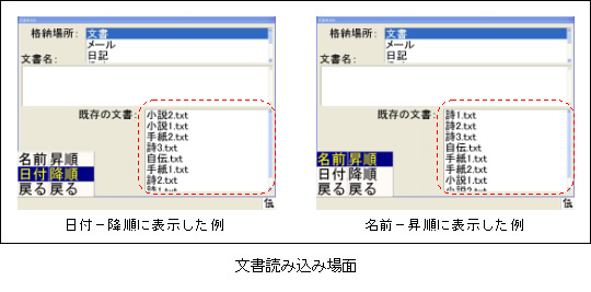 $BJ8=qFI$_9~$_>lLL(B