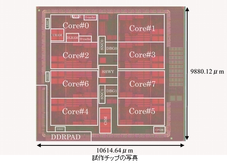 [摜]`bv̎ʐ^