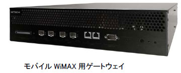 [摜]oCWiMAXpQ[gEFC