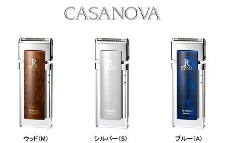 [摜]CASANOVA RM-GX1A:EbhA:Vo[AE:u[