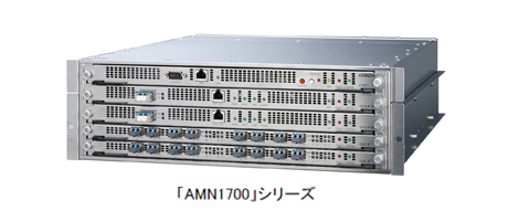 [摜]uAMN1700vV[Y