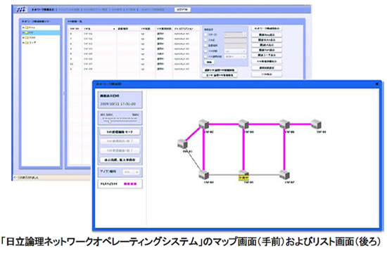 [摜]u_lbg[NIy[eBOVXeṽ}bv(O)уXg()