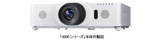 [摜]u8000V[Yv{̊Oϐ}