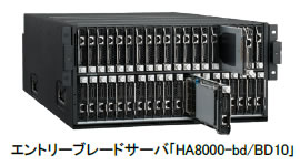 [摜]Gg[u[hT[ouHA8000-bd/BD10v