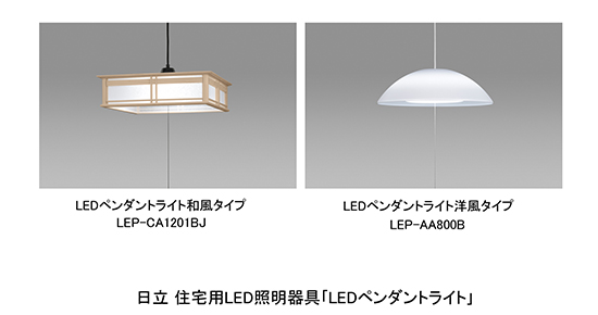 [摜]ZpLEDƖuLEDy_gCgv ()LEDy_gCga^Cv LEP-CA1201BJ (E)LEDy_gCgm^Cv LEP-AA800B