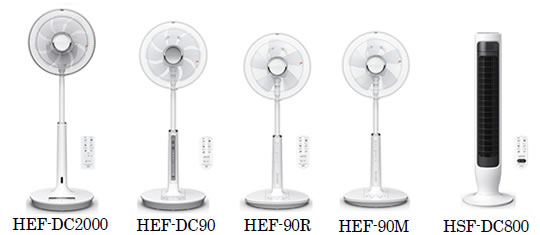 [摜]()HEF-DC2000AHEF-DC90AHEF-90RAHEF-90MAHSF-DC800