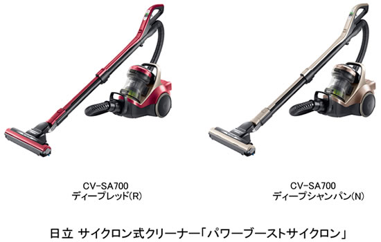 [摜]TCNN[i[up[u[XgTCNv ():CV-SA700 fB[vbh(R) (E):CV-SA700 fB[vVp(N)