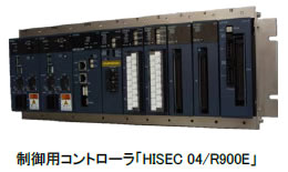 [摜]pRg[uHISEC 04/R900Ev