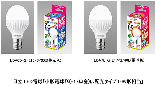 m摜n LEDdu`d`(E17)Lz^Cv 60W`v