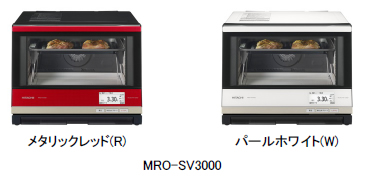 [摜]MRO-SV3000 ()^bNbh(R)A(E)p[zCg(W)