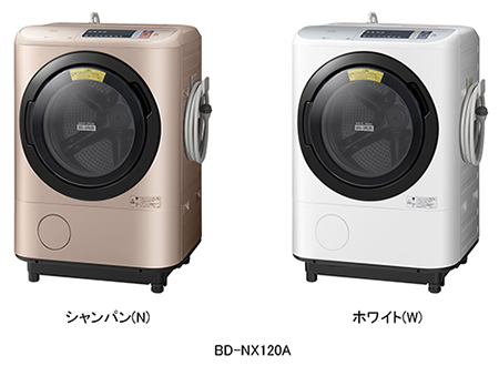 [摜]BD-NX120A ()Vp(N)A(E)zCg(W)