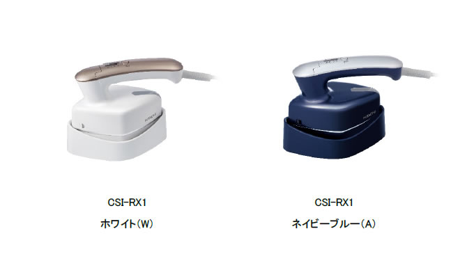 [摜]()CSI-RX1 zCg(W)A(E)CSI-RX1 lCr[u[(A)